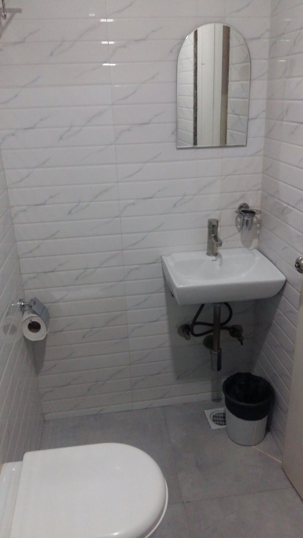 Hotel Address Inn Mumbai Bagian luar foto